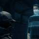 Image for article titled Hideo Kojima's BFF Geoff Keighley Is Actually In Death Stranding